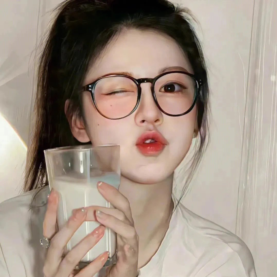 爱吃拉面的小泉同学