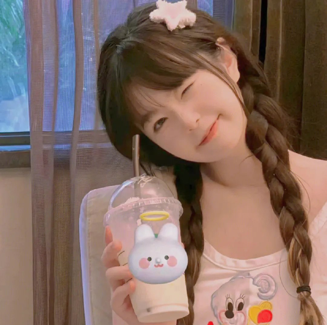 今天也无异常第2季