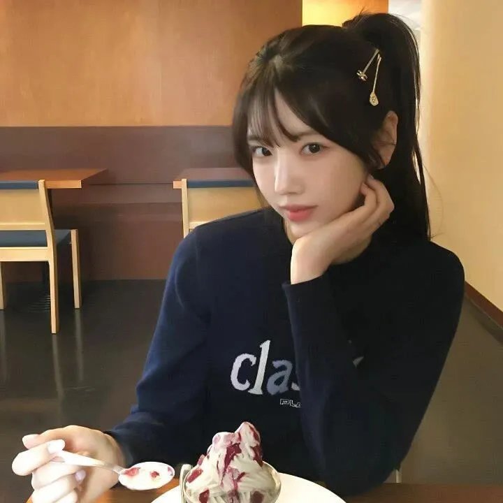 我的高考我的班