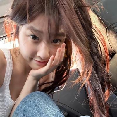 锦鲤娘亲超旺子