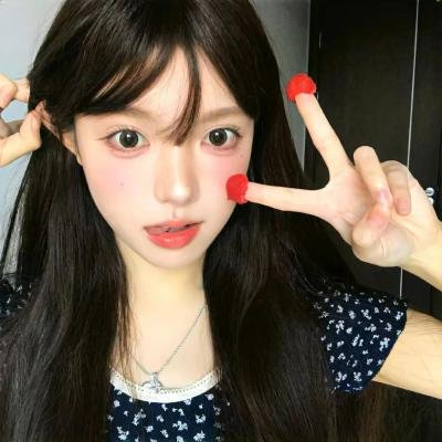 正月初五见者来财