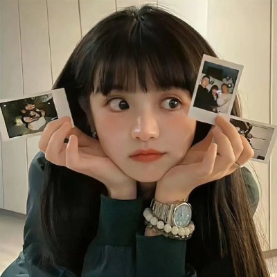 冷面战士牺牲归来竟是女儿身