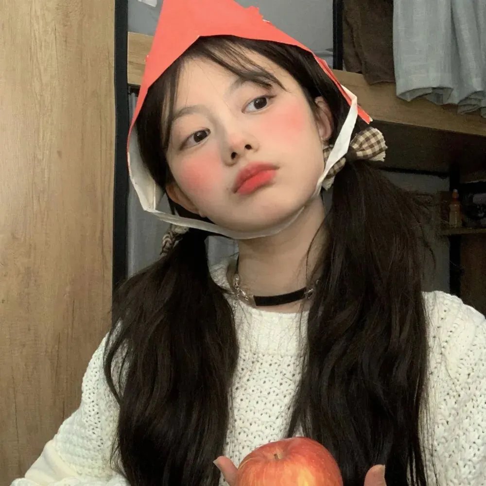 风流天子巧遇刁蛮女粤语