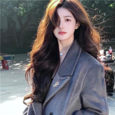 长风万里逍遥游