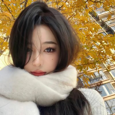 天堂岛之外第三季