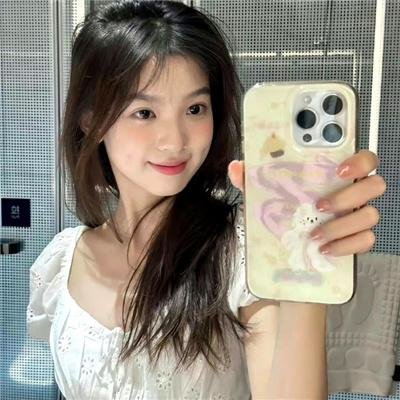 我和校花的自我救赎