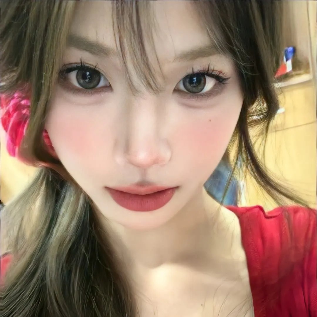 老婆婚礼我当证婚人