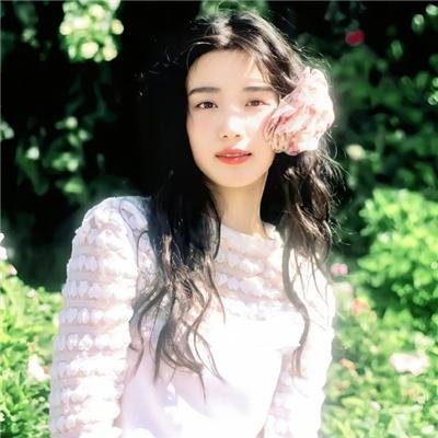 相爱十年你却说分手