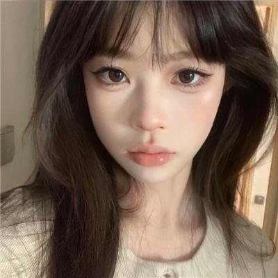 克劳斯：圣诞节的秘密