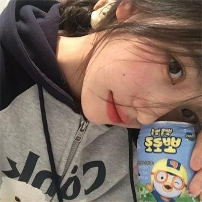 杀无赦第二季III重生